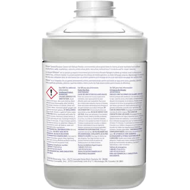 DVO95613252 Product Image 13