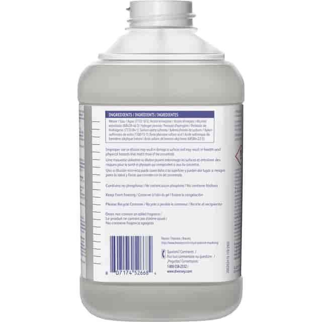 DVO95613252 Product Image 11