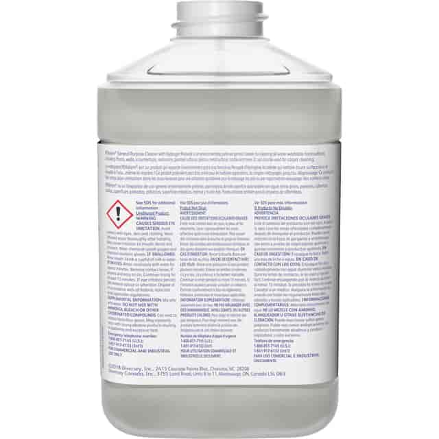 DVO95613252 Product Image 10