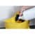 FRS1BWBMG Image Thumbnail 1