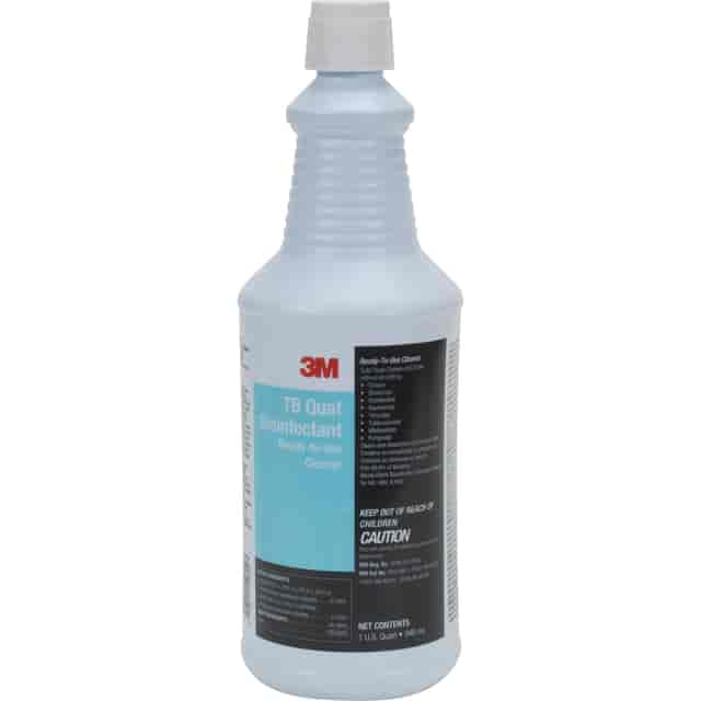 MMM29612 Product Image 2