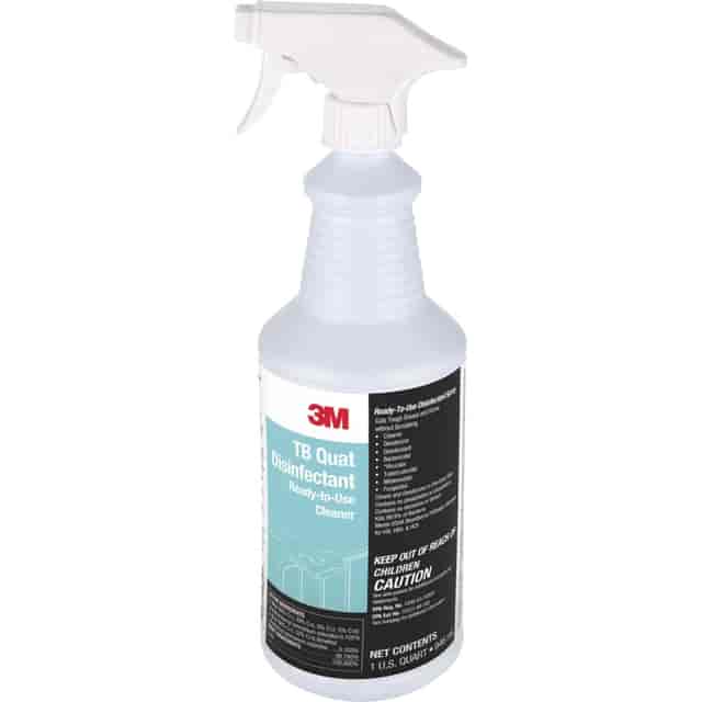 MMM29612 Product Image 3