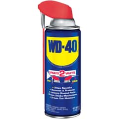 WDF490040 Thumbnail