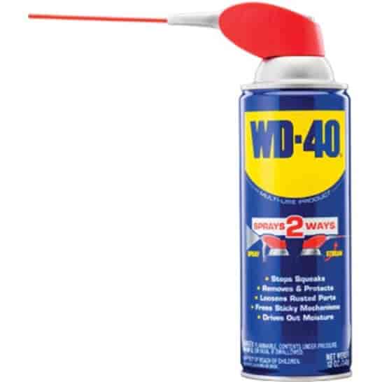 WDF490040 Product Image 2