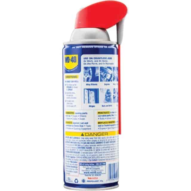 WDF490040 Product Image 3