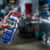 WDF490040 Image Thumbnail 3
