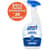 GOJ334006 Image Thumbnail 1