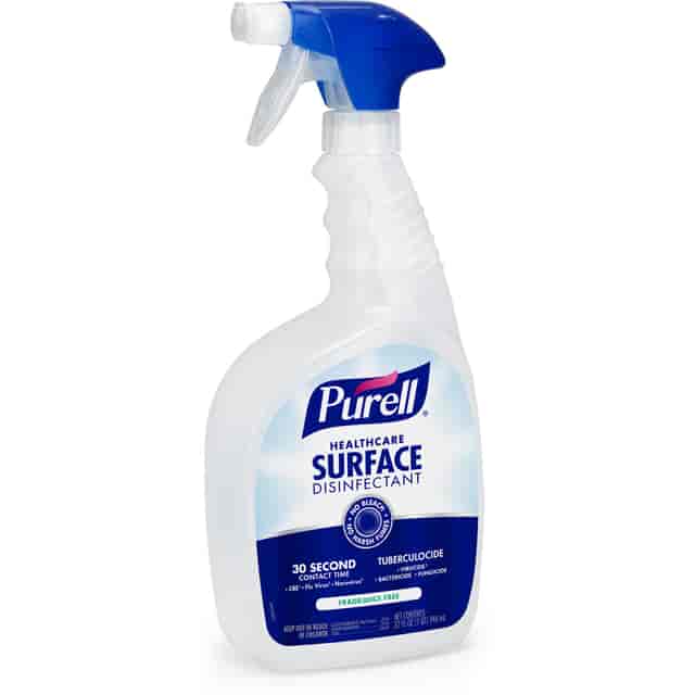 GOJ334006 Product Image 4
