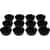 IMP1007BX Image Thumbnail 1