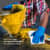 KCC55300 Image Thumbnail 1