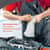 KCC55300 Image Thumbnail 2