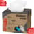 KCC55300 Image Thumbnail 3