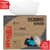 KCC55300 Image Thumbnail 4