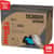 KCC55300 Image Thumbnail 5