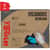 KCC55300 Image Thumbnail 6