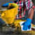 KCC55300 Image Thumbnail 7