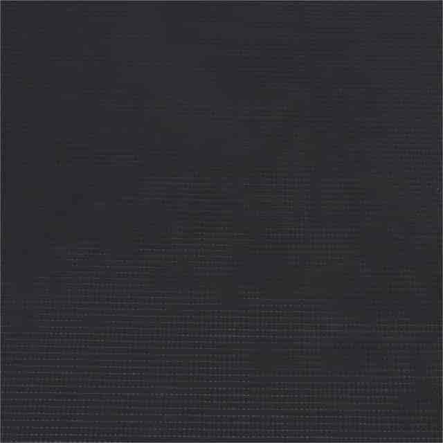 LLR62625 Product Image 9