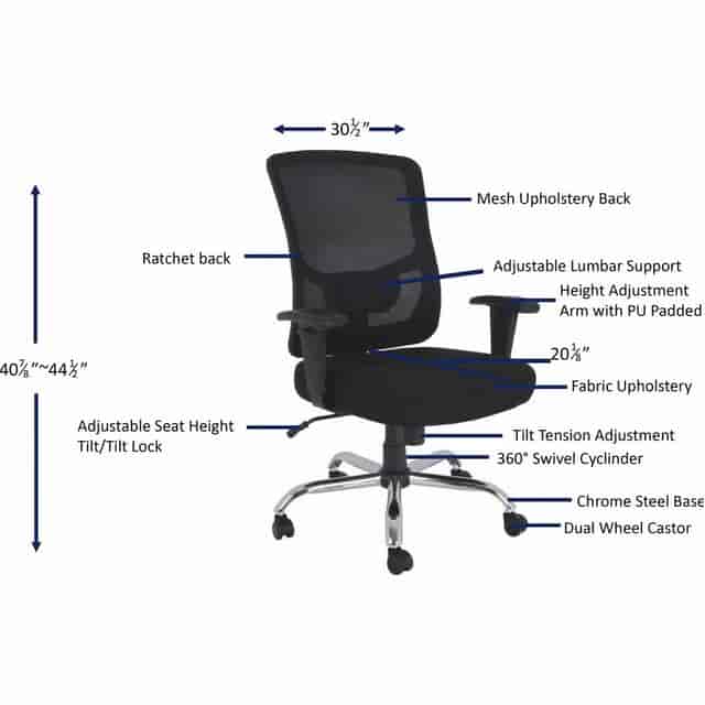 LLR62625 Product Image 6