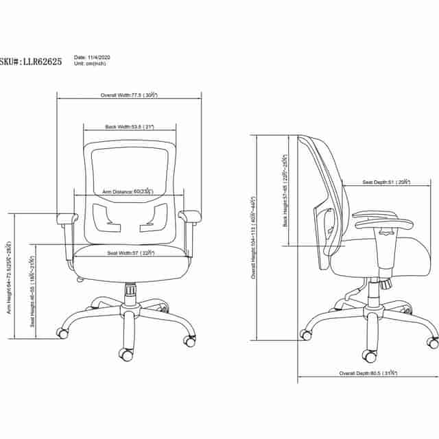 LLR62625 Product Image 7