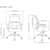 LLR62625 Image Thumbnail 6