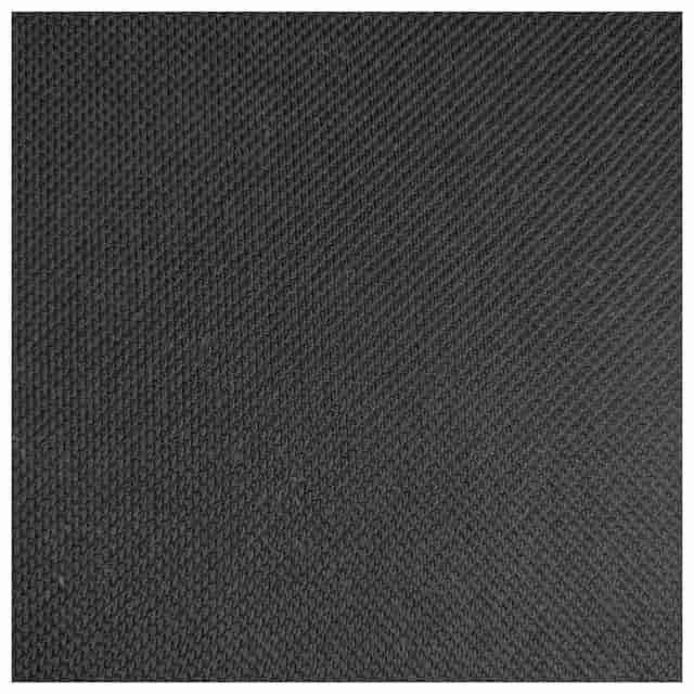 LLR62625 Product Image 10