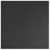 LLR62625 Image Thumbnail 9