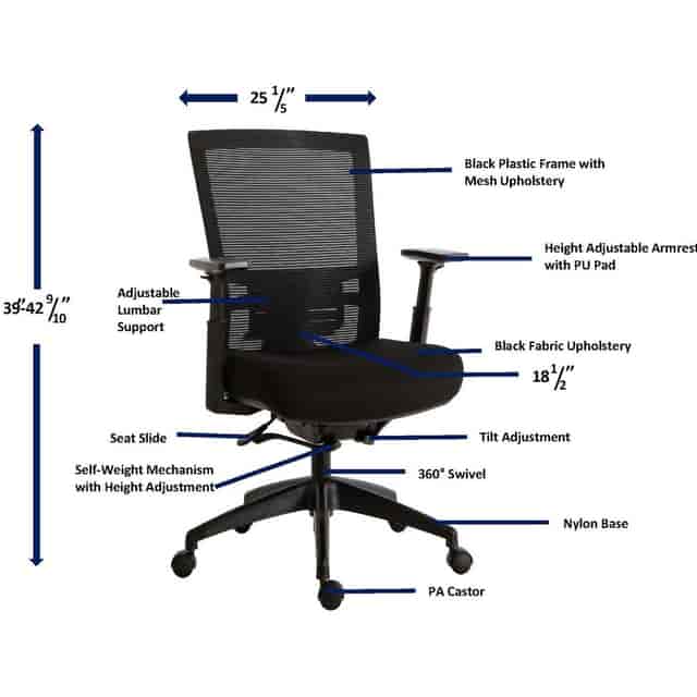 LLR62626 Product Image 12