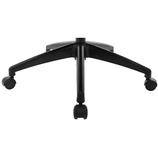 LLR62626 Product Image 7