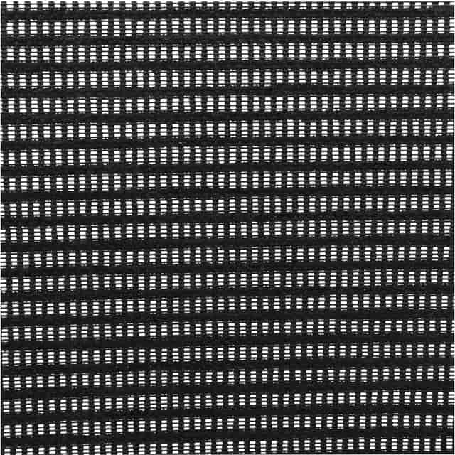 LLR62626 Product Image 10