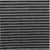 LLR62626 Image Thumbnail 9