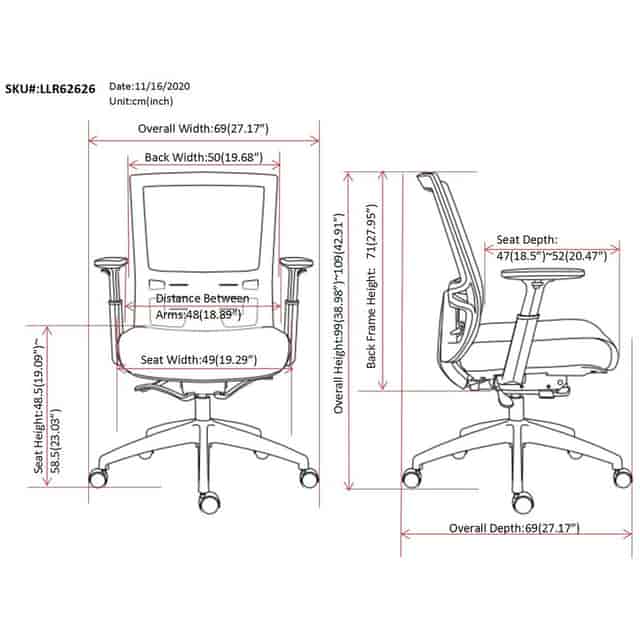 LLR62626 Product Image 9