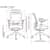 LLR62626 Image Thumbnail 8