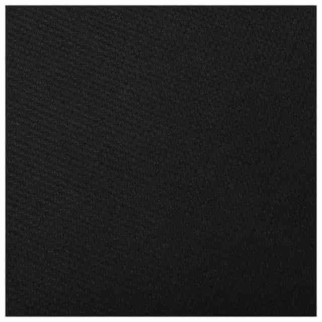 LLR62626 Product Image 11
