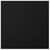 LLR62626 Image Thumbnail 10