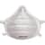 HWLDC300N95 Image Thumbnail 1