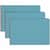 SMD81078 Image Thumbnail 1