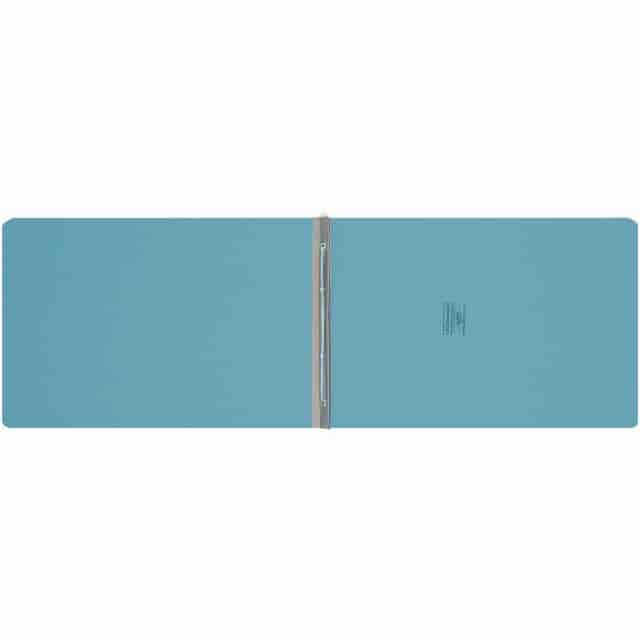 SMD81078 Product Image 2