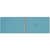 SMD81078 Image Thumbnail 1