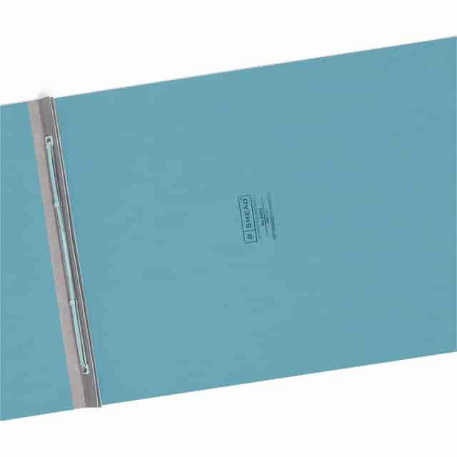 SMD81078 Product Image 4