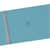 SMD81078 Image Thumbnail 3
