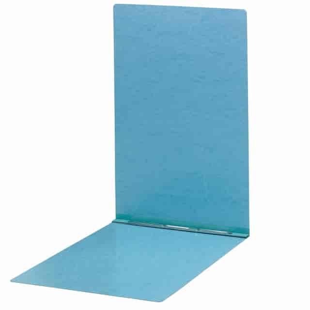 SMD81078 Product Image 3