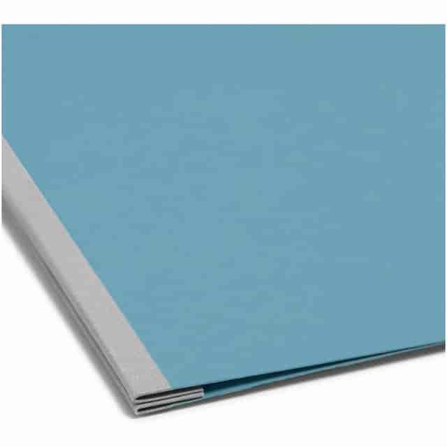 SMD81078 Product Image 5