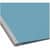 SMD81078 Image Thumbnail 4