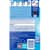 RAC79329CT Image Thumbnail 9