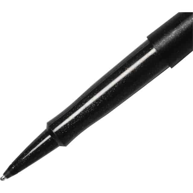 PAP2134319 Product Image 2