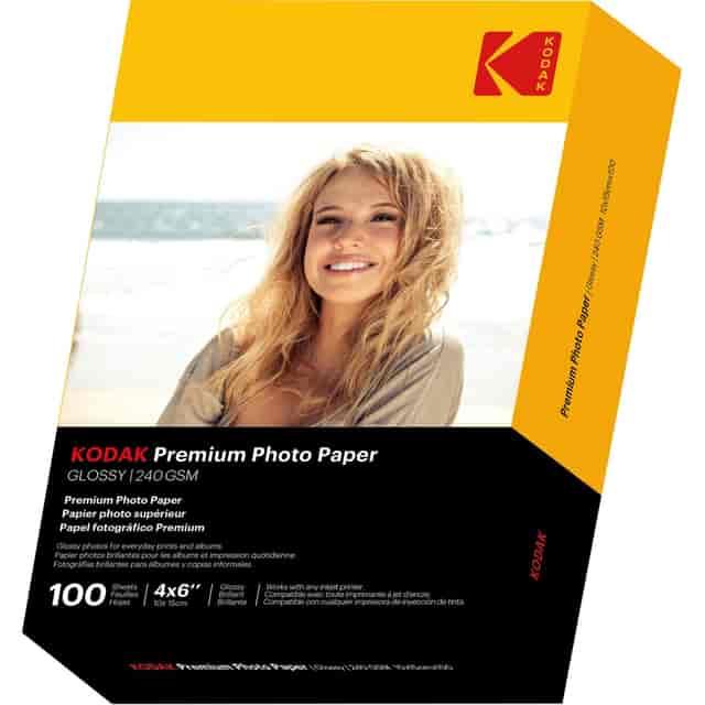KOD41175 Product Image 2