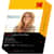 KOD41175 Image Thumbnail 1
