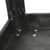 LLR03611 Image Thumbnail 9
