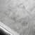 LLR03611 Image Thumbnail 10