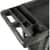 LLR03611 Image Thumbnail 11